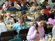 手机号压测工具